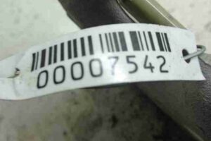 Изображение товара 7542 - 00007542 kozyrek solntsezaschitnyj 1