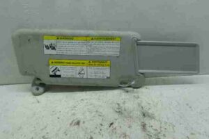 Изображение товара 7542 - 00007542 kozyrek solntsezaschitnyj 2