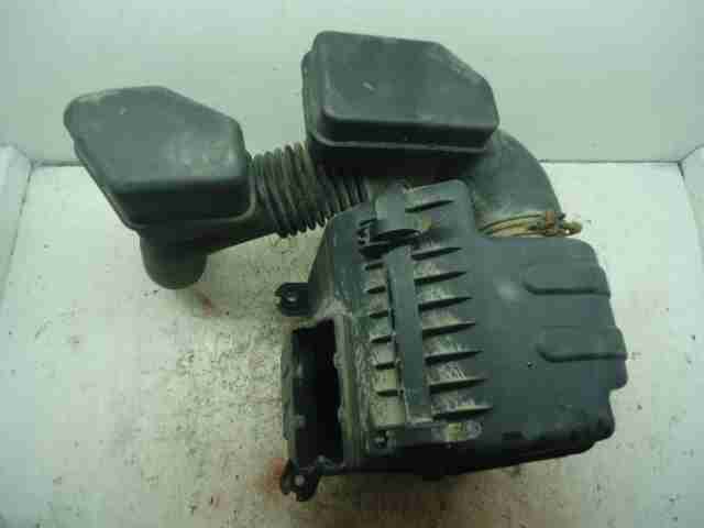 Изображение товара 7545 - 00007545 korpus vozdushnogo filtra