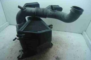 Изображение товара 7545 - 00007545 korpus vozdushnogo filtra 2