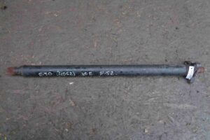 Изображение товара 7551 - 00007551 kardan perednij 