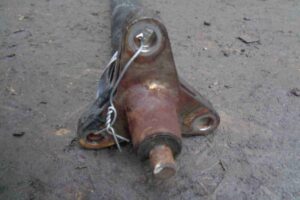 Изображение товара 7551 - 00007551 kardan perednij 1