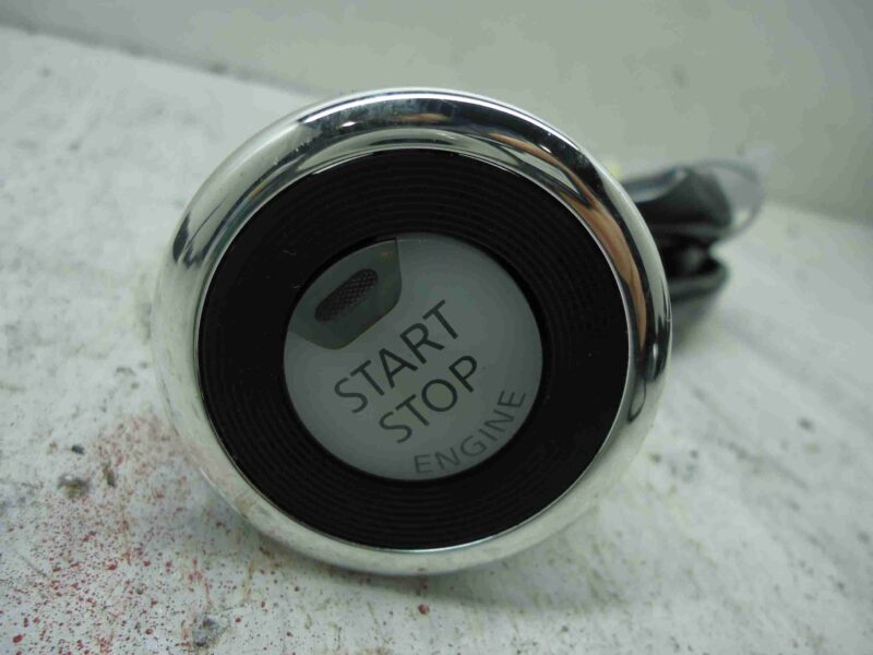 Изображение товара 7562 - 00007562 knopka salona