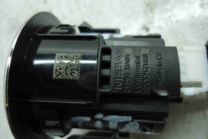 Изображение товара 7562 - 00007562 knopka salona 1