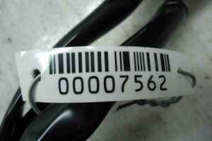 Изображение товара 7562 - 00007562 knopka salona 2