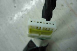 Изображение товара 7562 - 00007562 knopka salona 3