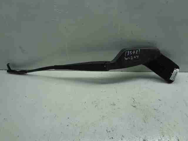Изображение товара 7564 - 00007564 povodok stekloochistitelya Honda Ridgeline