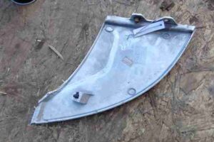 Изображение товара 7582 - 00007582 nakladka dekorativnaya 3