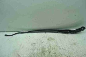 Изображение товара 7588 - 00007588 povodok stekloochistitelya Rover 400 1