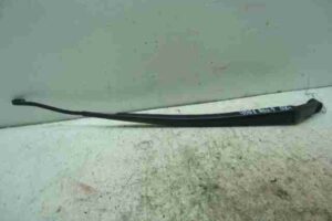 Изображение товара 7588 - 00007588 povodok stekloochistitelya Rover 400