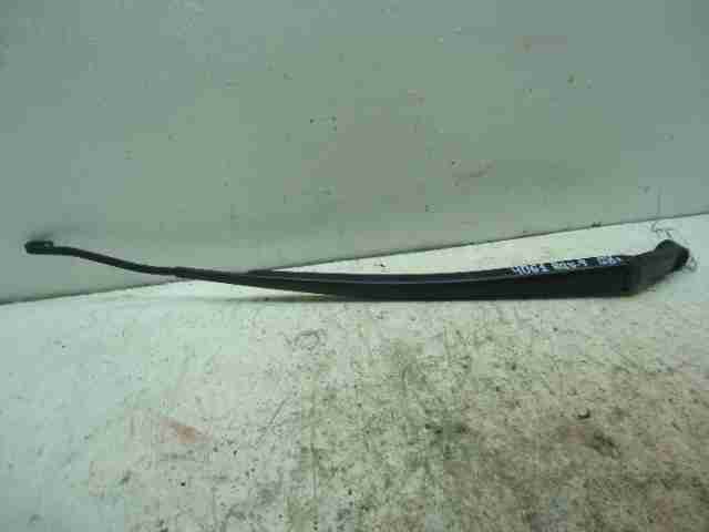 Изображение товара 7588 - 00007588 povodok stekloochistitelya Rover 400