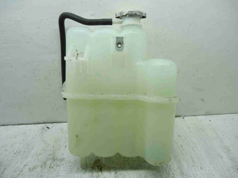 Изображение товара 7592 - 00007592 bachok rasshiritelnyj