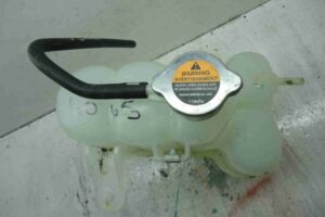 Изображение товара 7592 - 00007592 bachok rasshiritelnyj 1