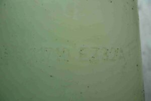 Изображение товара 7592 - 00007592 bachok rasshiritelnyj 2