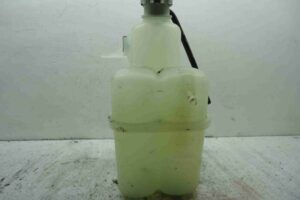 Изображение товара 7592 - 00007592 bachok rasshiritelnyj 3