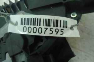 Изображение товара 7595 - 00007595 zamok dveri Dodge Journey 2