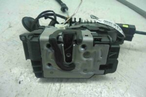 Изображение товара 7595 - 00007595 zamok dveri Dodge Journey