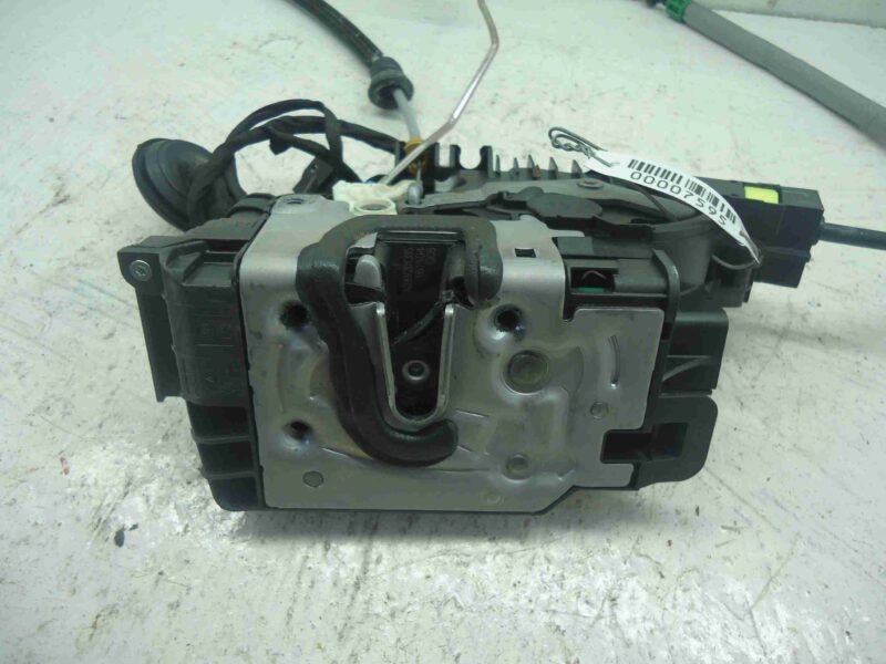 Изображение товара 7595 - 00007595 zamok dveri Dodge Journey