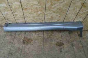 Изображение товара 7596 - 00007596 porog plastikovyj pravyj 