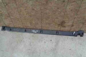 Изображение товара 7610 - 00007610 porog plastikovyj levyj 