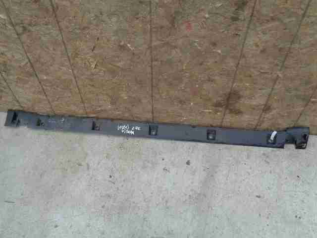 Изображение товара 7610 - 00007610 porog plastikovyj levyj