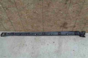 Изображение товара 7610 - 00007610 porog plastikovyj levyj 1