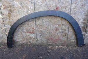 Изображение товара 76160 - 000076160 nakladka zadnego levogo kryla 2