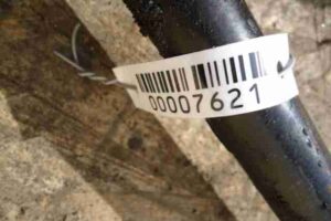 Изображение товара 7621 - 00007621 stabilizator perednij 1