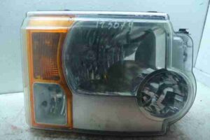 Изображение товара 7622 - 00007622 fara pravaya Audi A4 1