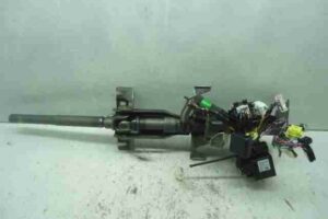 Изображение товара 7624 - 00007624 kolonka rulevaya 