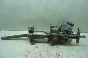 Изображение товара 7624 - 00007624 kolonka rulevaya 3