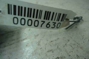 Изображение товара 7630 - 00007630 dzhojstik upravleniya multimedia 3