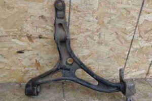 Изображение товара 7633 - 00007633 rychag perednij pravyj nizhnij Ford Expedition