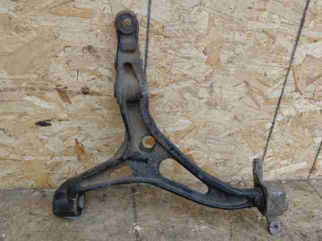 Изображение товара 7633 - 00007633 rychag perednij pravyj nizhnij Ford Expedition