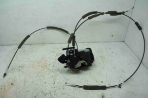 Изображение товара 76418 - 000076418 zamok dveri