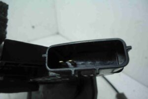 Изображение товара 76418 - 000076418 zamok dveri 1