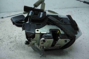 Изображение товара 76418 - 000076418 zamok dveri 2