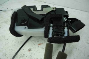 Изображение товара 76418 - 000076418 zamok dveri 3