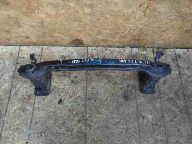 Изображение товара 7653 - 00007653 usilitel bampera perednij