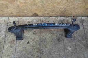 Изображение товара 7653 - 00007653 usilitel bampera perednij 2