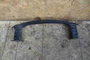 Изображение товара 7653 - 00007653 usilitel bampera perednij 3