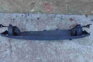 Изображение товара 7656 - 00007656 usilitel bampera perednij Toyota Corolla 3