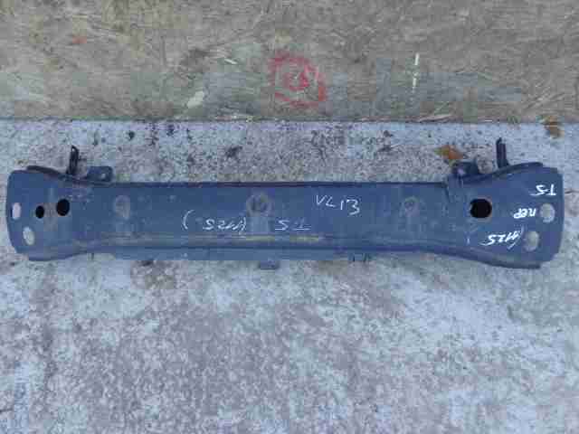Изображение товара 7656 - 00007656 usilitel bampera perednij Toyota Corolla