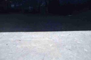 Изображение товара 7659 - 00007659 dver perednyaya pravaya Audi Allroad 2