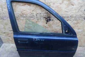 Изображение товара 7659 - 00007659 dver perednyaya pravaya Audi Allroad