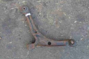 Изображение товара 7664 - 00007664 rychag perednij levyj nizhnij Volkswagen Amarok 3