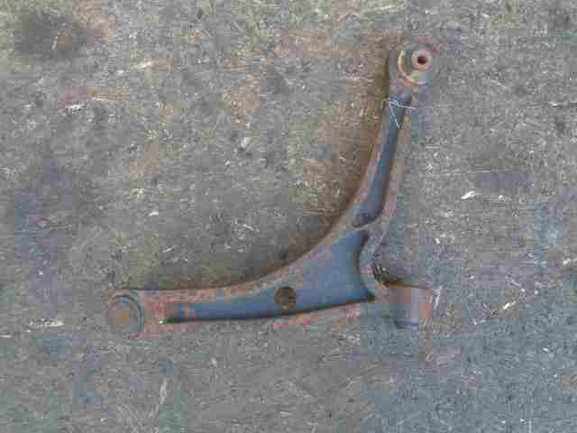 Изображение товара 7664 - 00007664 rychag perednij levyj nizhnij Volkswagen Amarok