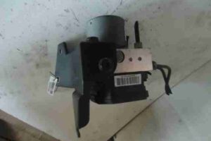 Изображение товара 7666 - 00007666 blok ABS 