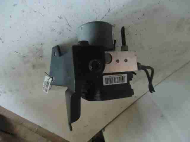 Изображение товара 7666 - 00007666 blok ABS