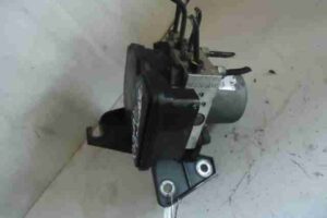 Изображение товара 7666 - 00007666 blok ABS 2